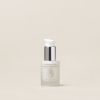 Omorovicza Reviving Eye Cream (15ml) thumbnail 1