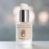 Omorovicza Reviving Eye Cream (15ml) thumbnail 3