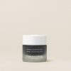 Omorovicza Thermal Cleansing Balm 50ml thumbnail 1
