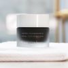 Omorovicza Thermal Cleansing Balm 50ml thumbnail 4
