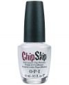 OPI Chip Skip thumbnail 1