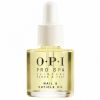 OPI Nail &amp; Cuticle Oil (8.6ml) thumbnail 1