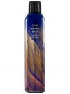 Oribe Apres Beach (300ml) thumbnail 1