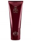 Oribe Beautiful Color Conditioner (200ml) thumbnail 1