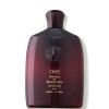 Oribe Beautiful Colour Shampoo 250ml thumbnail 1