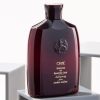 Oribe Beautiful Colour Shampoo 250ml thumbnail 2