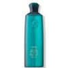 Oribe Curl Gloss 175ml thumbnail 1