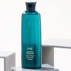 Oribe Curl Gloss 175ml thumbnail 2