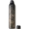 Oribe Dry Texturising Spray 300ml thumbnail 1