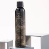 Oribe Dry Texturising Spray 300ml thumbnail 2