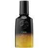 Oribe Gold Lust Hair Oil 100ml thumbnail 1