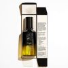 Oribe Gold Lust Hair Oil 100ml thumbnail 4