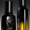 Oribe Gold Lust Hair Oil 100ml thumbnail 7