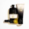 Oribe Gold Lust Hair Oil 100ml thumbnail 8