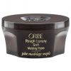 Oribe Rough Luxury Soft (50ml) thumbnail 1