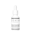 OSKIA Isotonic Hydra Serum thumbnail 1
