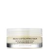 OSKIA Micro Exfoliating Balm 50 ml thumbnail 1