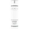 OSKIA Nutri Active Day Cream 40 ml thumbnail 1