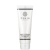 OSKIA Perfect Cleanser 125 ml thumbnail 1
