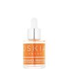 OSKIA Renaissance Brightlight Serum  30 ml thumbnail 1