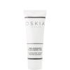 OSKIA Renaissance Cleansing Gel 100 ml thumbnail 1