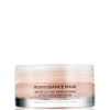 OSKIA Renaissance Mask 50 ml thumbnail 1