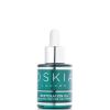 OSKIA Restoration Oil 30 ml thumbnail 1