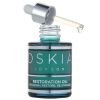 OSKIA Restoration Oil 30 ml thumbnail 2