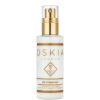 OSKIA SPF Vitamin Mist 100ml thumbnail 1
