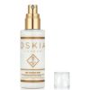 OSKIA SPF Vitamin Mist 100ml thumbnail 2