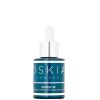 OSKIA Super 16 Serum (30ml) thumbnail 1
