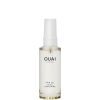 OUAI Hair Oil 45ml thumbnail 1