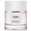 OUAI Melrose Place EdP (50ml) thumbnail 1