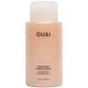 OUAI Thick Hair Shampoo 300ml thumbnail 1