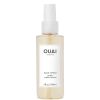OUAI Wave Spray 145ml thumbnail 1