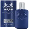 Parfums De Marly Percival Man EDP (125ml) thumbnail 1
