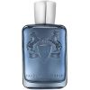 Parfums De Marly Sedley Man EDP (75ml) thumbnail 1