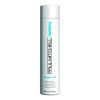 Paul Mitchell Shampoo Two (300ml) thumbnail 1