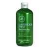 Paul Mitchell Tea Tree Lavender Conditioner (300ml) thumbnail 1