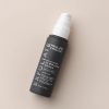 Paula&#039;s Choice Skin Perfecting 2% BHA Lotion Exfoliant (100ml) thumbnail 2