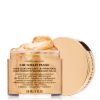 Peter Thomas Roth 24k Gold Mask 150 ml thumbnail 1