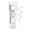 Peter Thomas Roth Mega Rich Body Lotion 235ml thumbnail 1