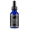 Peter Thomas Roth Retinol Fusion PM 30ml thumbnail 1