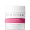 Philip Kingsley Elasticizer Intensive Treatment 150ml thumbnail 1