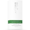 Philip Kingsley Flaky Itchy Scalp Mask 2 x 20mls thumbnail 2