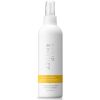 Philip Kingsley Maximizer Root Volumising Spray 250ml thumbnail 1