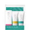 Philip Kingsley Nourish and Shine Jet Set thumbnail 1
