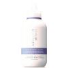 Philip Kingsley Pure Blonde/Silver Brightening Daily Shampoo 250ml thumbnail 1