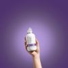 Philip Kingsley Pure Blonde/Silver Brightening Daily Shampoo 250ml thumbnail 2