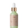 PIXI Collagen and Retinol Serum 30ml thumbnail 1